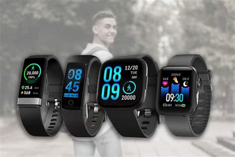 teen tech smart watch sd card hype|10 Best Smartwatches for Teens in 2023 .